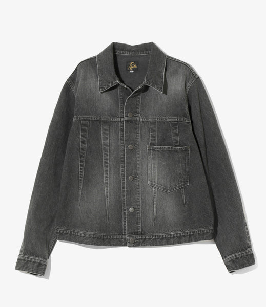 JACKETS – ページ 8 – NEPENTHES ONLINE STORE