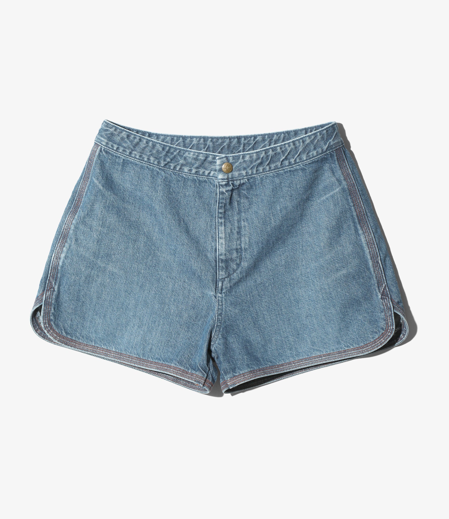 NEEDLES-PANTS – ページ 11 – NEPENTHES ONLINE STORE
