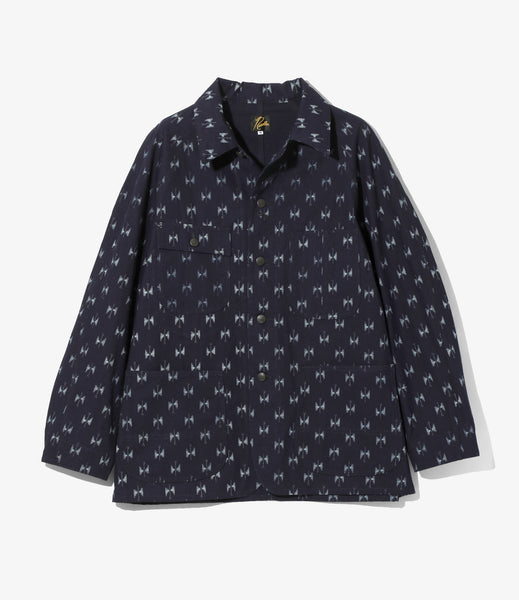 ALL BRANDS – タグ 