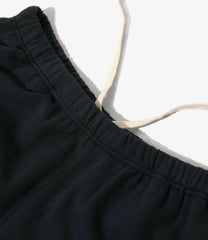 OTAKARA NYC Printed Sweat Pant - NYC