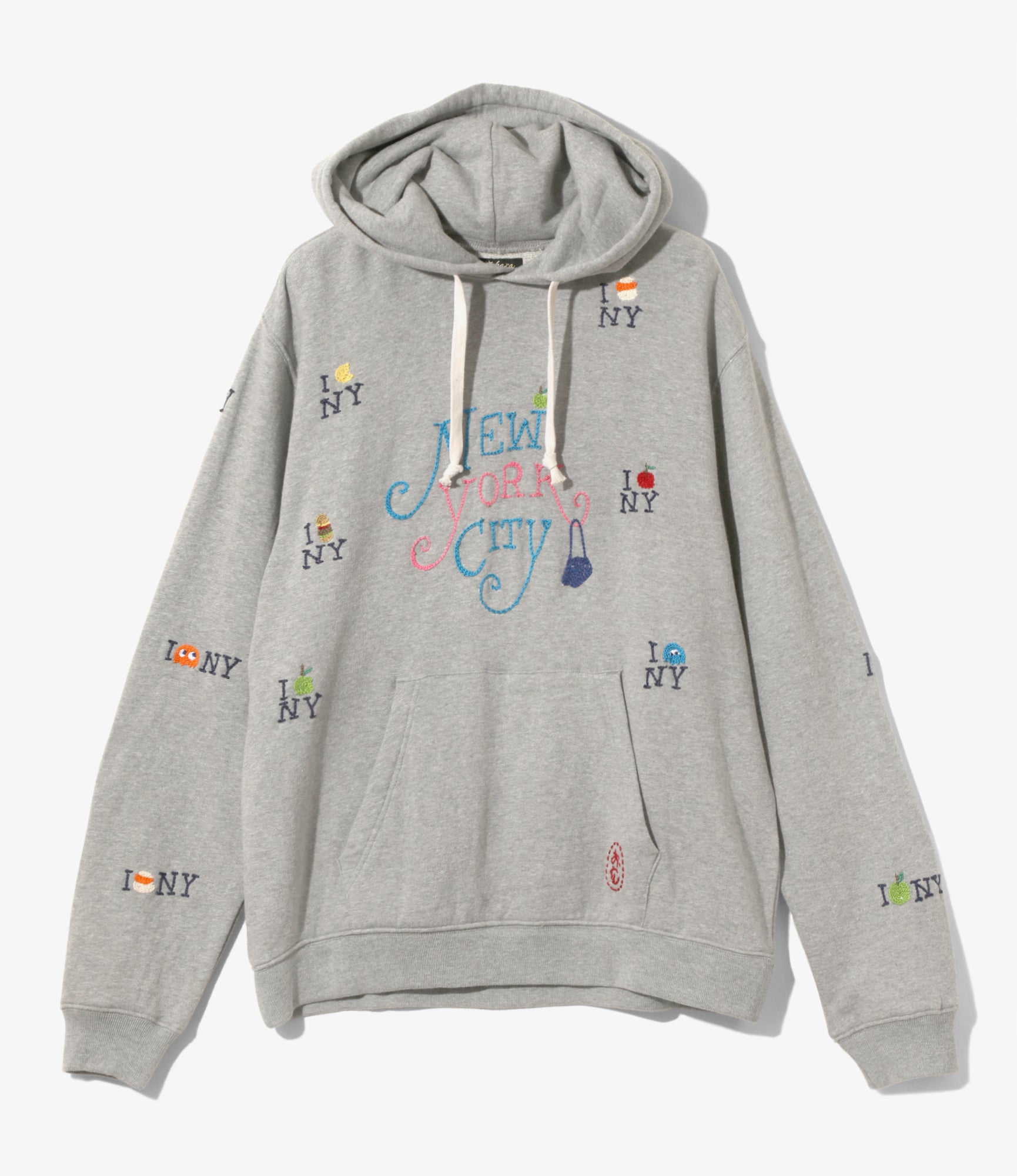 TOPPAGE – NEPENTHES ONLINE STORE
