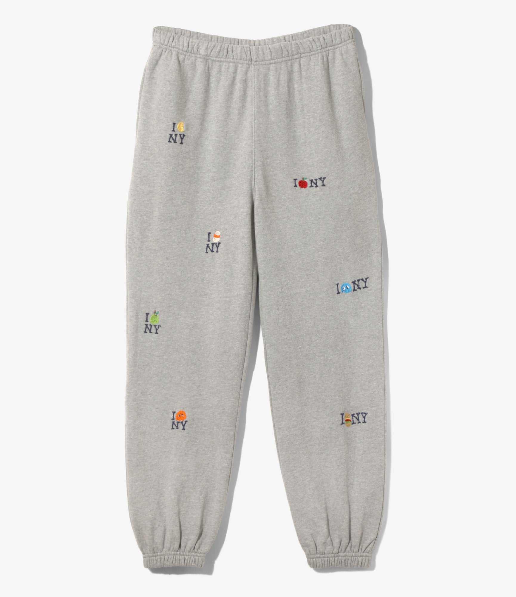 PANTS – ページ 10 – NEPENTHES ONLINE STORE