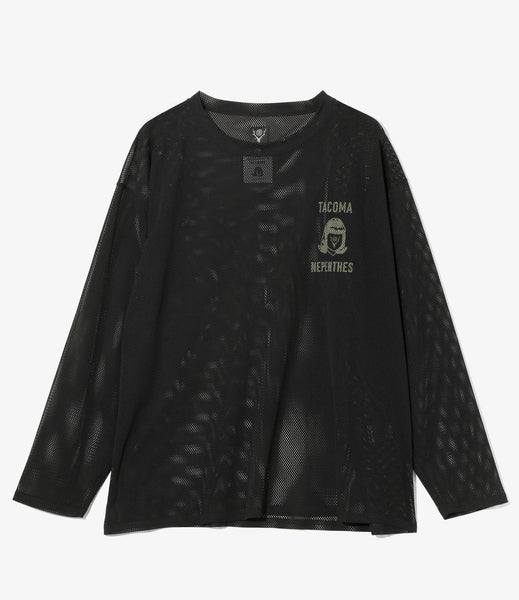 NEPENTHES ONLINE STORE