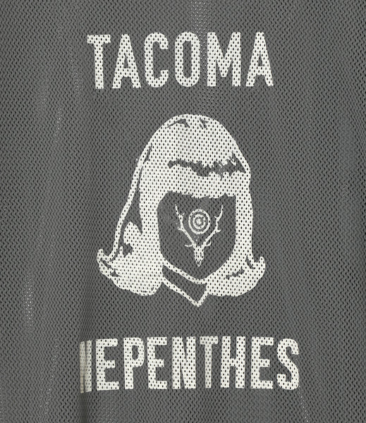 Sale | Nepenthes New York