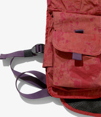South2 West x  Brain Dead - Fishing Vest Pack