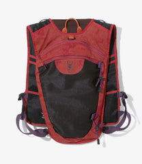 South2 West x  Brain Dead - Fishing Vest Pack