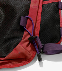 South2 West x  Brain Dead - Fishing Vest Pack