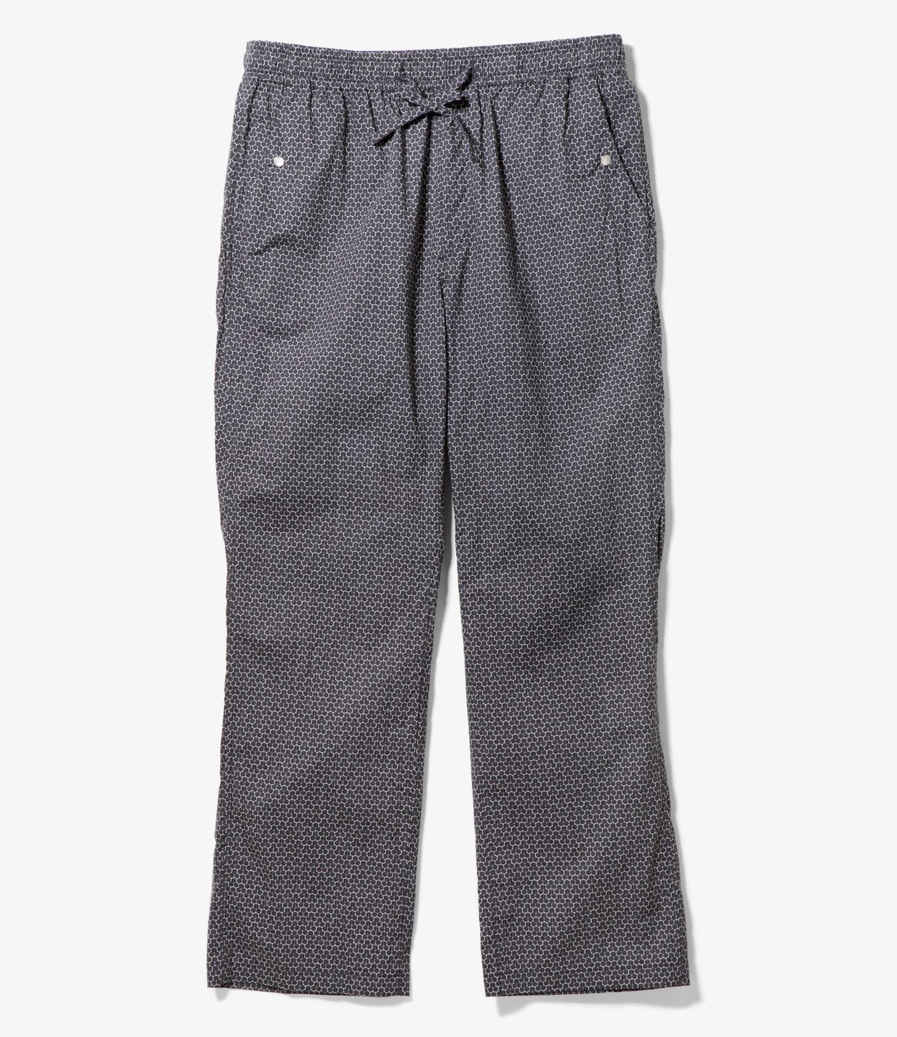別注〉Piping Cowboy Pant | NEEDLES