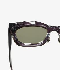 Needles x Factory900 / RF-064C