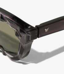 Needles x Factory900 / RF-064C