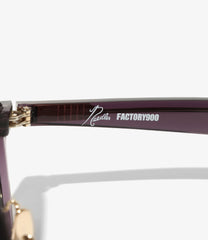 Needles x Factory900 / RF-064C