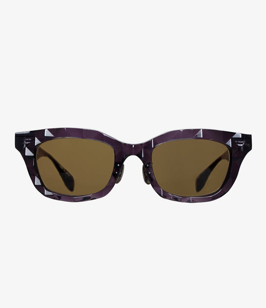 NEPENTHES ONLINE STORE