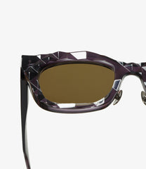 Needles x Factory900 / RF-064C