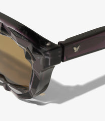 Needles x Factory900 / RF-064C
