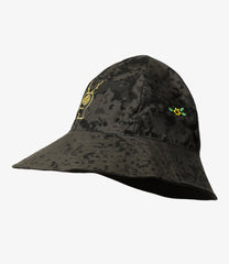 South2 West x  Brain Dead - Fishing Bucket Hat