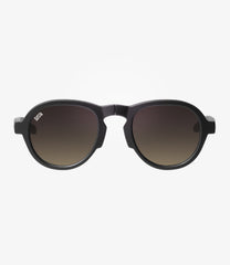 KOREMO Type 1 / Matte Black Frame