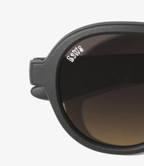 KOREMO Type 1 / Matte Black Frame