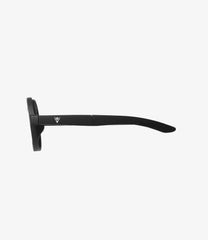 KOREMO Type 1 / Matte Black Frame