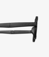 KOREMO Type 1 / Matte Black Frame