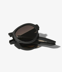 KOREMO Type 1 / Matte Black Frame