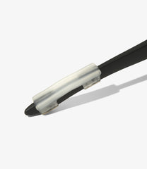 KOREMO Type 1 / Matte Black Frame