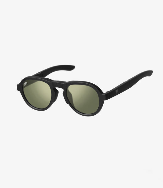 NEW ARRIVAL – ページ 4 – NEPENTHES ONLINE STORE NEW ARRIVAL – ページ 4 – NEPENTHES ONLINE STORE