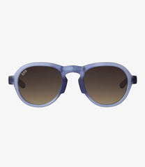 KOREMO Type 1/ Dark Clear Blue Frame