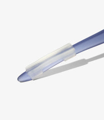 KOREMO Type 1/ Dark Clear Blue Frame