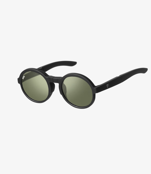 NEW ARRIVAL – ページ 4 – NEPENTHES ONLINE STORE NEW ARRIVAL – ページ 4 – NEPENTHES ONLINE STORE