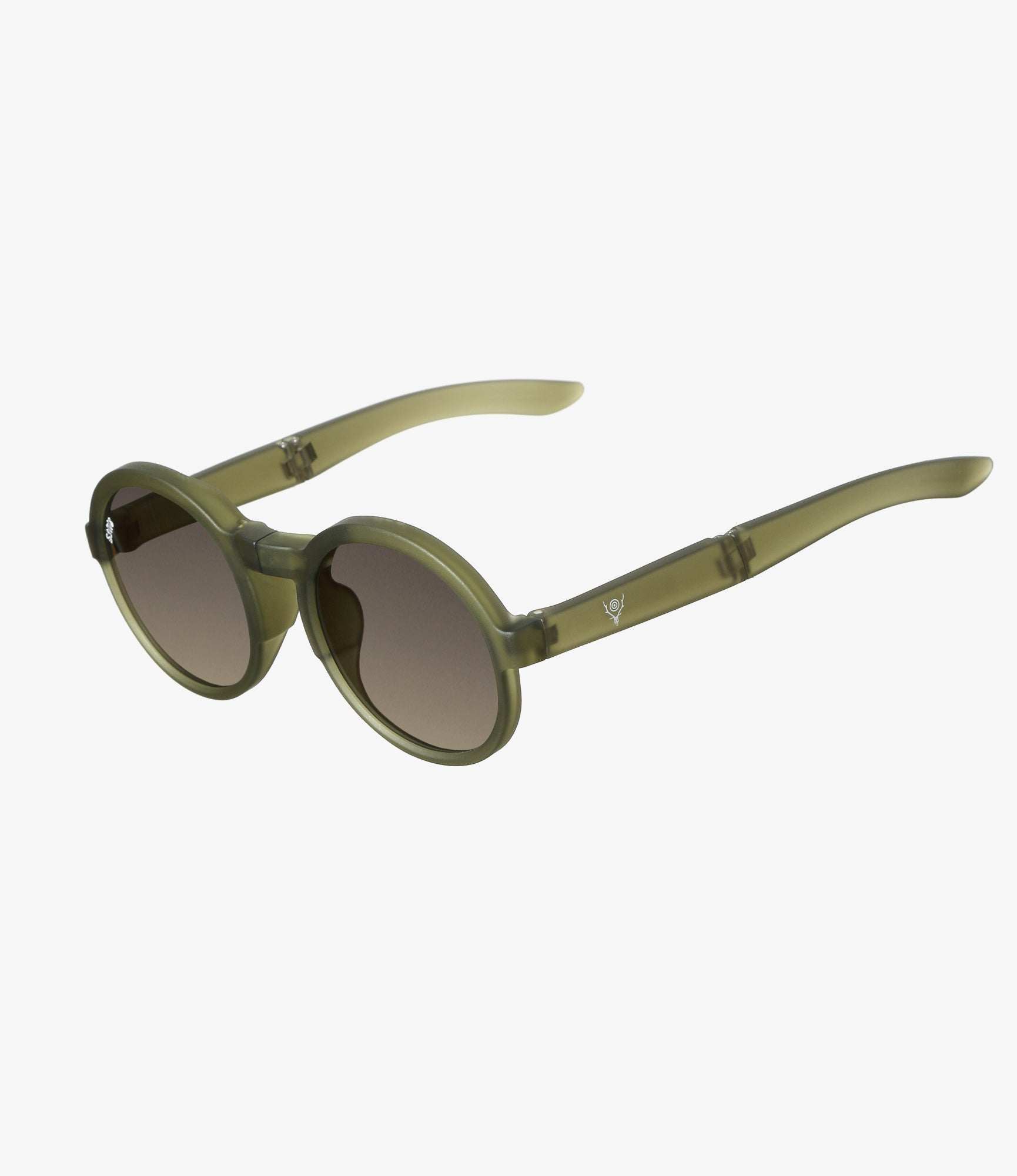 NEW ARRIVAL – ページ 2 – NEPENTHES ONLINE STORE