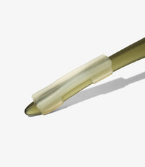 KOREMO Type 2 / Clear Green Frame