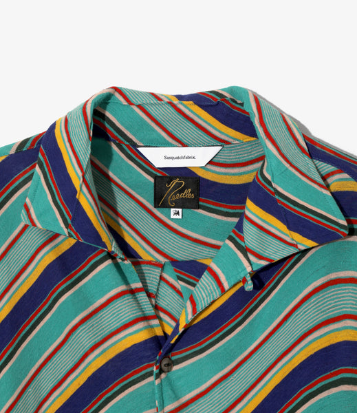 NEEDLES-SHIRTS – ページ 5 – NEPENTHES ONLINE STORE