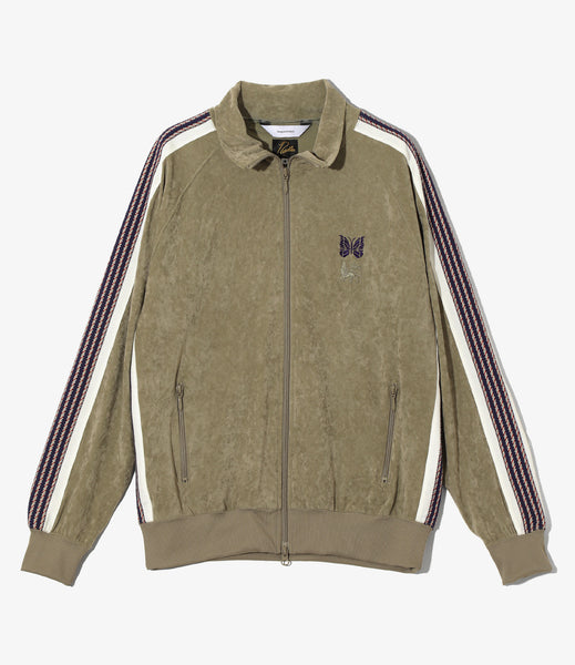 NEEDLES-JACKETS – ページ 2 – NEPENTHES ONLINE STORE