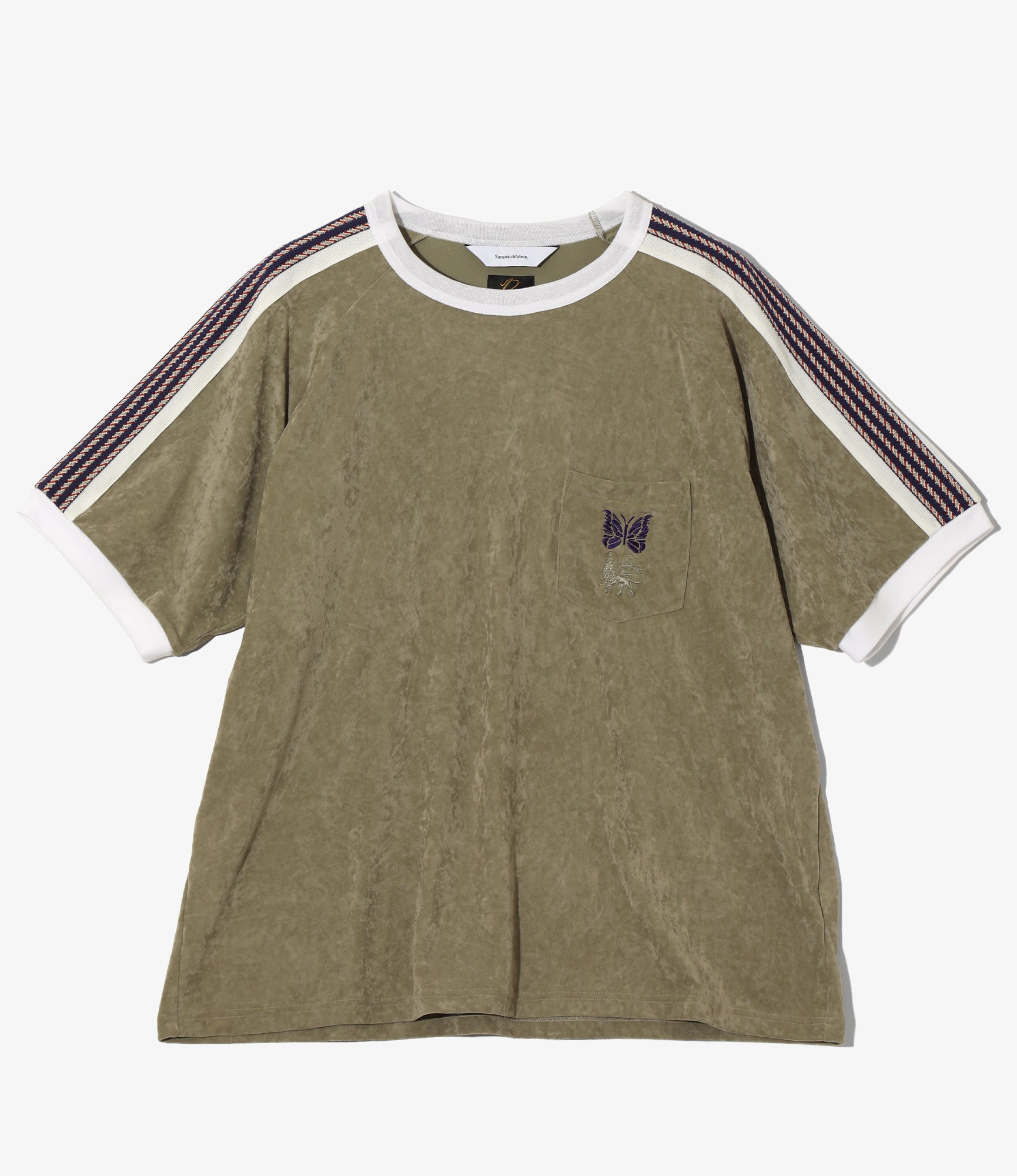 NEW ARRIVAL – ページ 2 – NEPENTHES ONLINE STORE