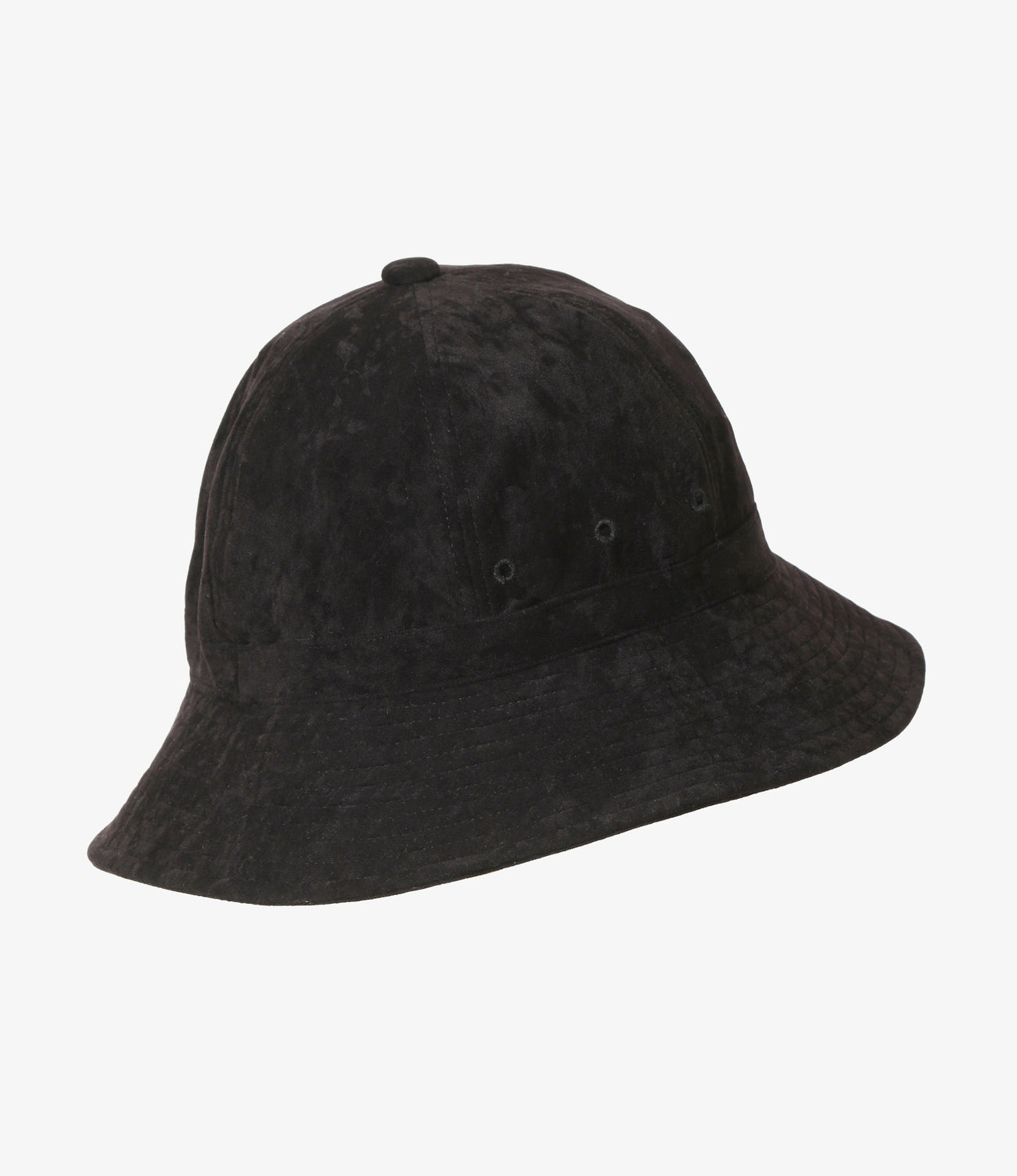 〈NEEDLES〉と〈Sasquatchfabrix.〉コラボハット NEEDLES〉と〈Sasquatchfabrix.〉コラボハット