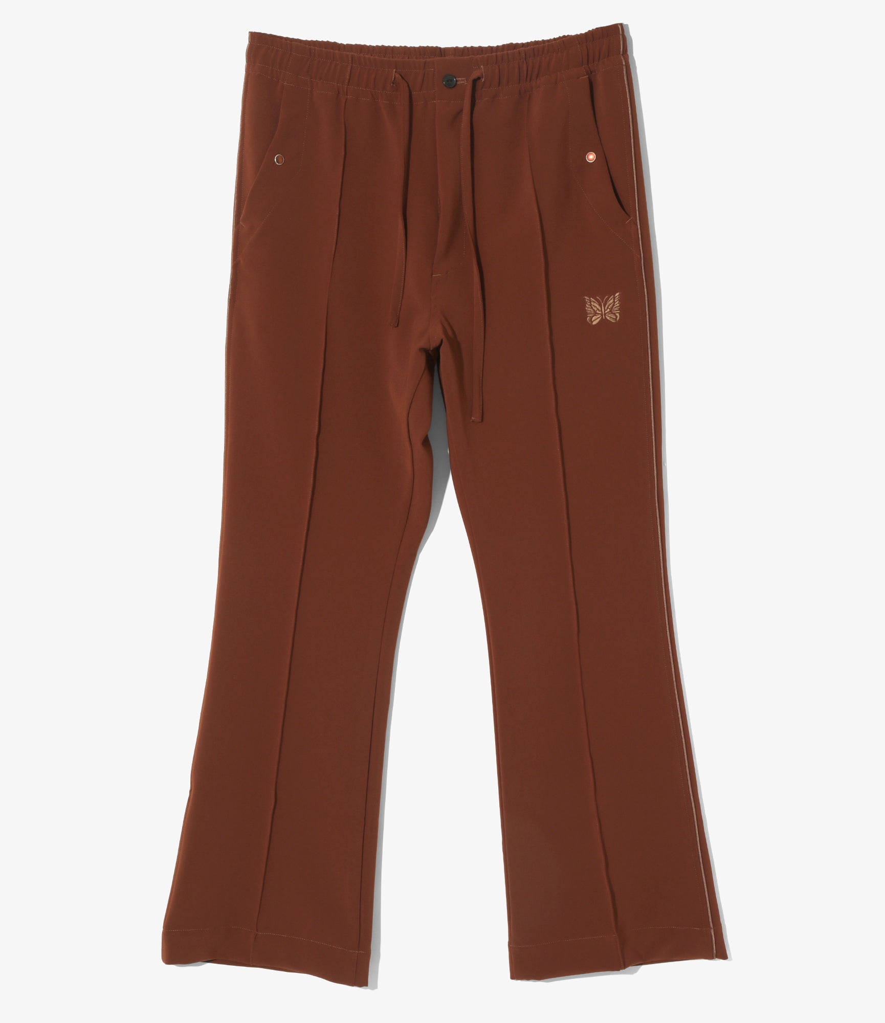 NEEDLES-PANTS – ページ 11 – NEPENTHES ONLINE STORE NEEDLES-PANTS – ページ 11 – NEPENTHES ONLINE STORE