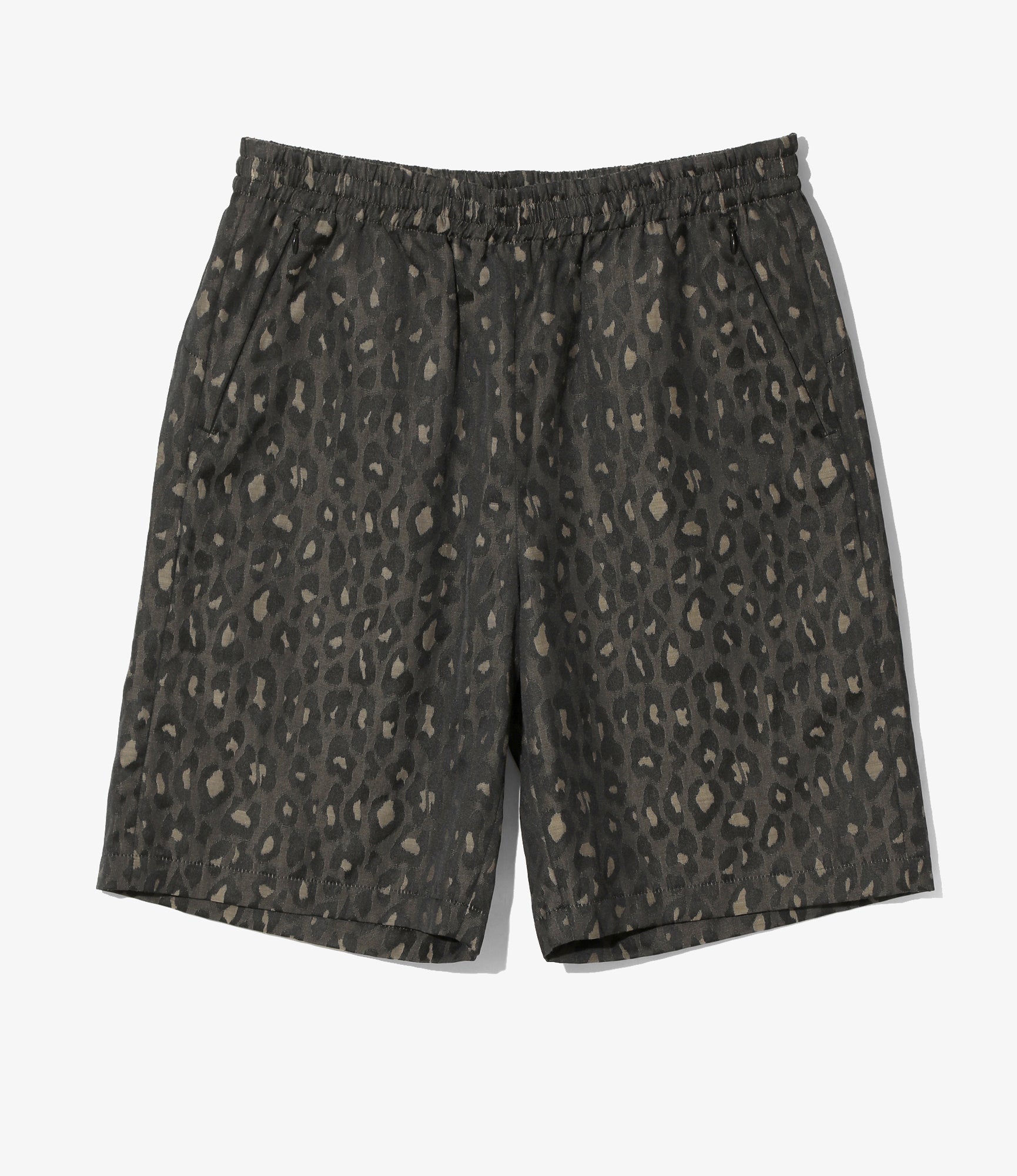 NEEDLES-PANTS – ページ 9 – NEPENTHES ONLINE STORE