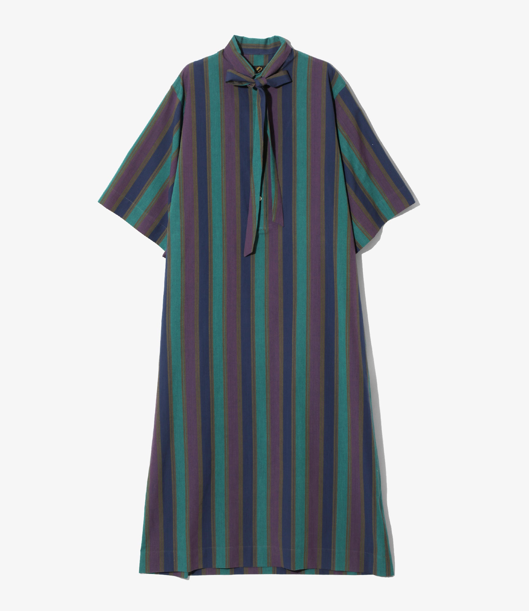NEEDLES-DRESSES – NEPENTHES ONLINE STORE