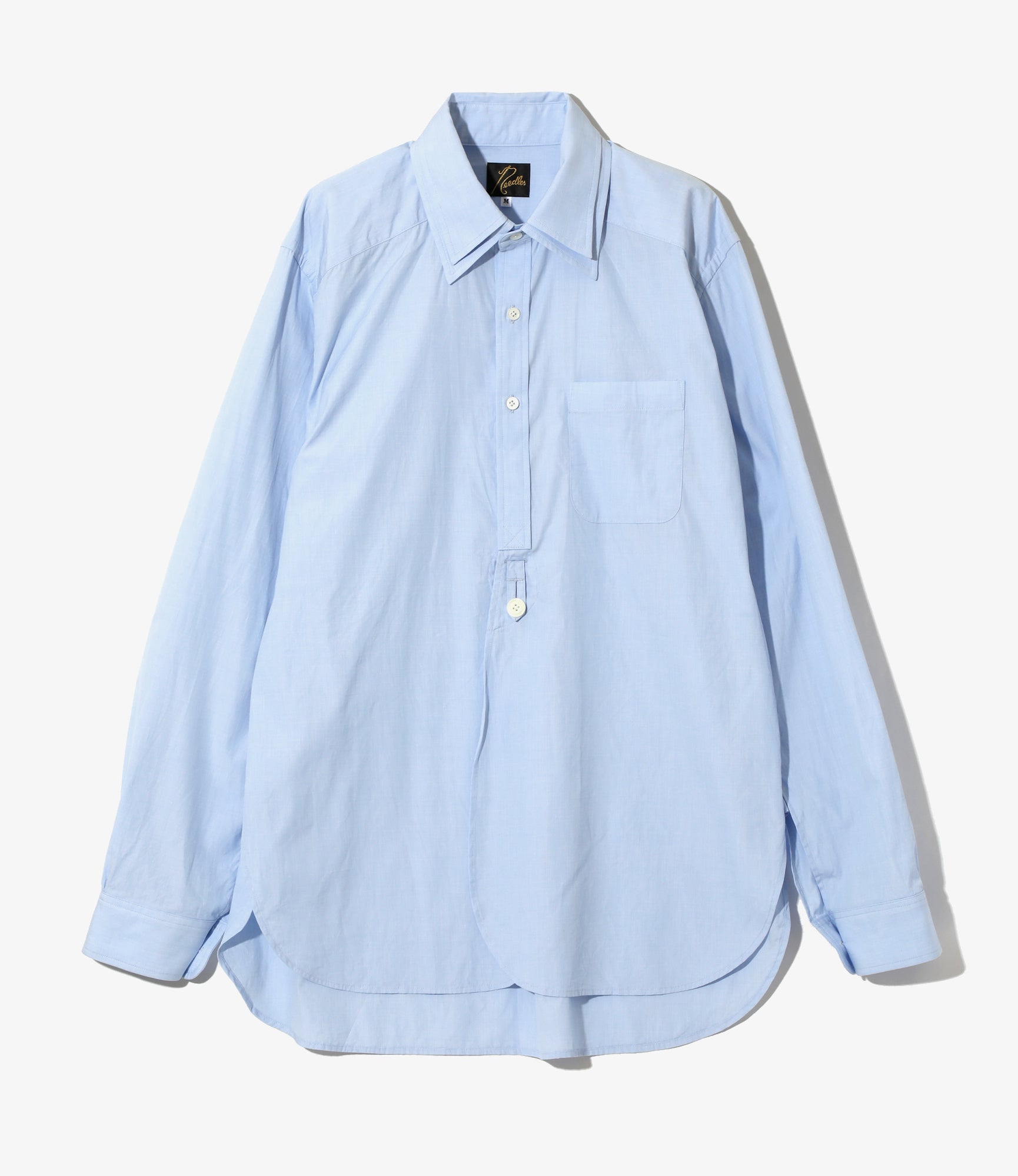 NEEDLES-SHIRTS – ページ 5 – NEPENTHES ONLINE STORE