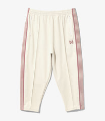 Jodhpur Track Pant - Poly Smooth