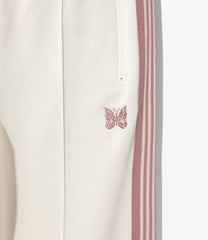 Jodhpur Track Pant - Poly Smooth