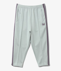 Jodhpur Track Pant - Poly Smooth