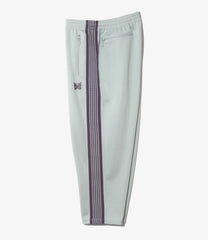 Jodhpur Track Pant - Poly Smooth