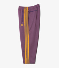 Jodhpur Track Pant - Poly Smooth