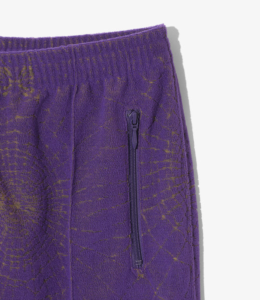 NEEDLES-PANTS – ページ 6 – NEPENTHES ONLINE STORE