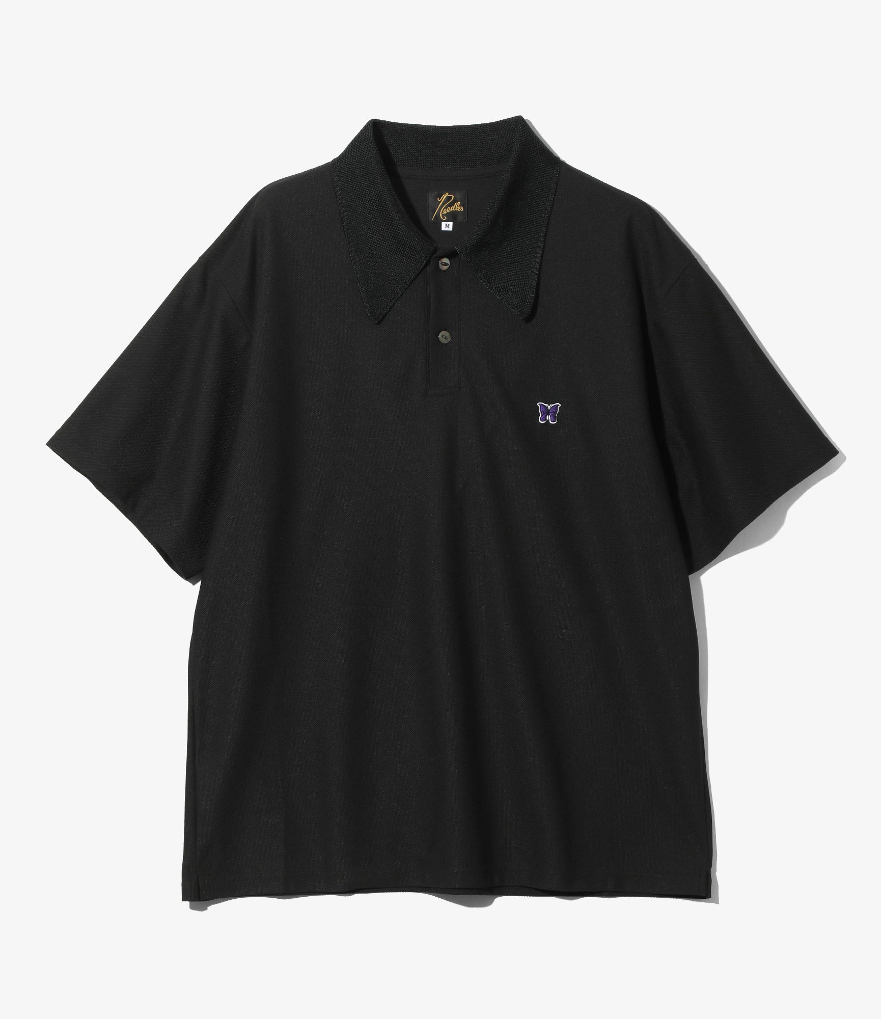 NEEDLES-T-SHIRT / SWEAT SHIRT – ページ 3 – NEPENTHES ONLINE