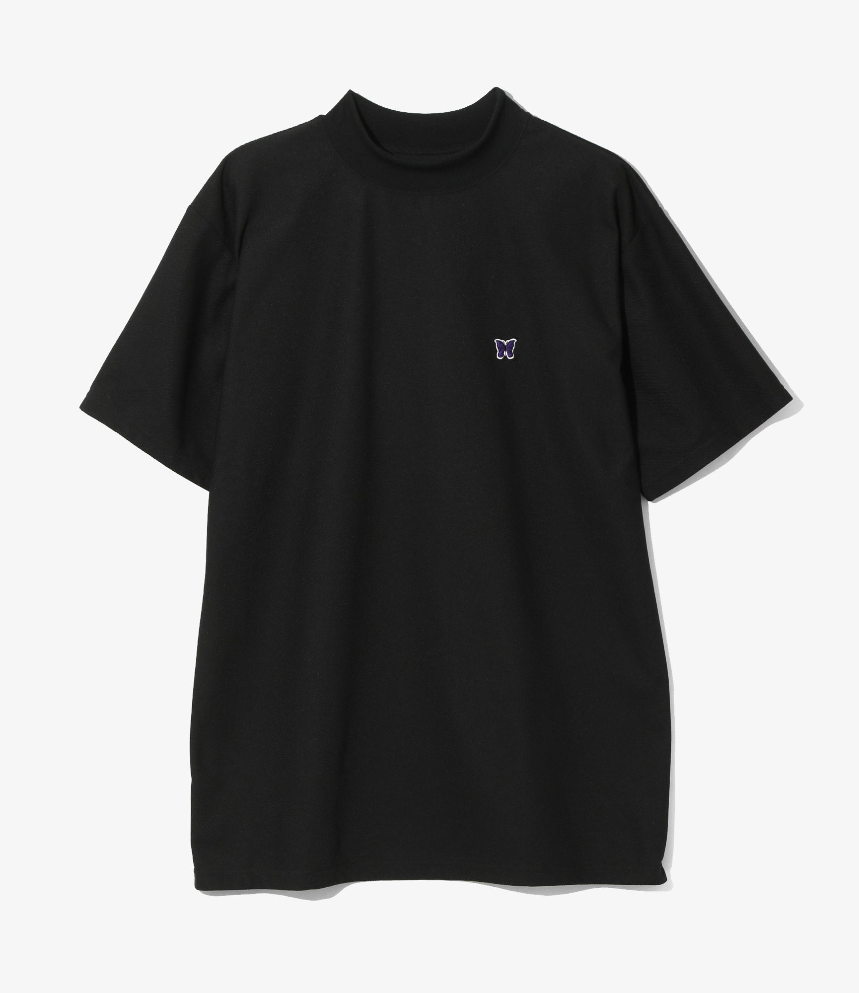 ハンサム度がアップする【Needles】L/S U NECK TEE PU305C-0.jpg?v=1720157564