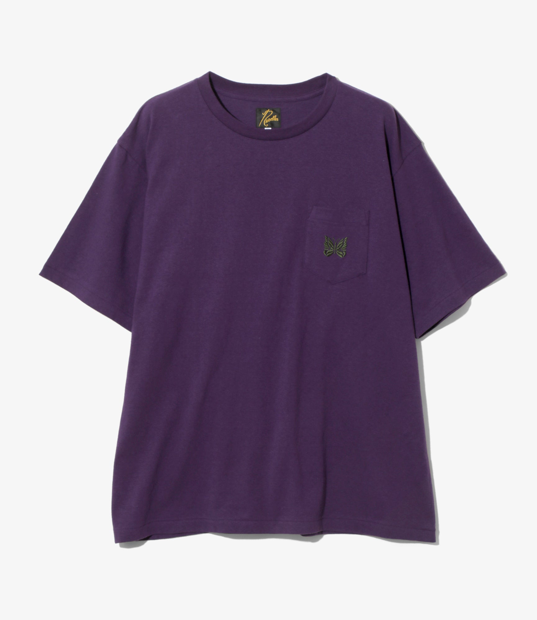 NEEDLES – ページ 2 – NEPENTHES ONLINE STORE