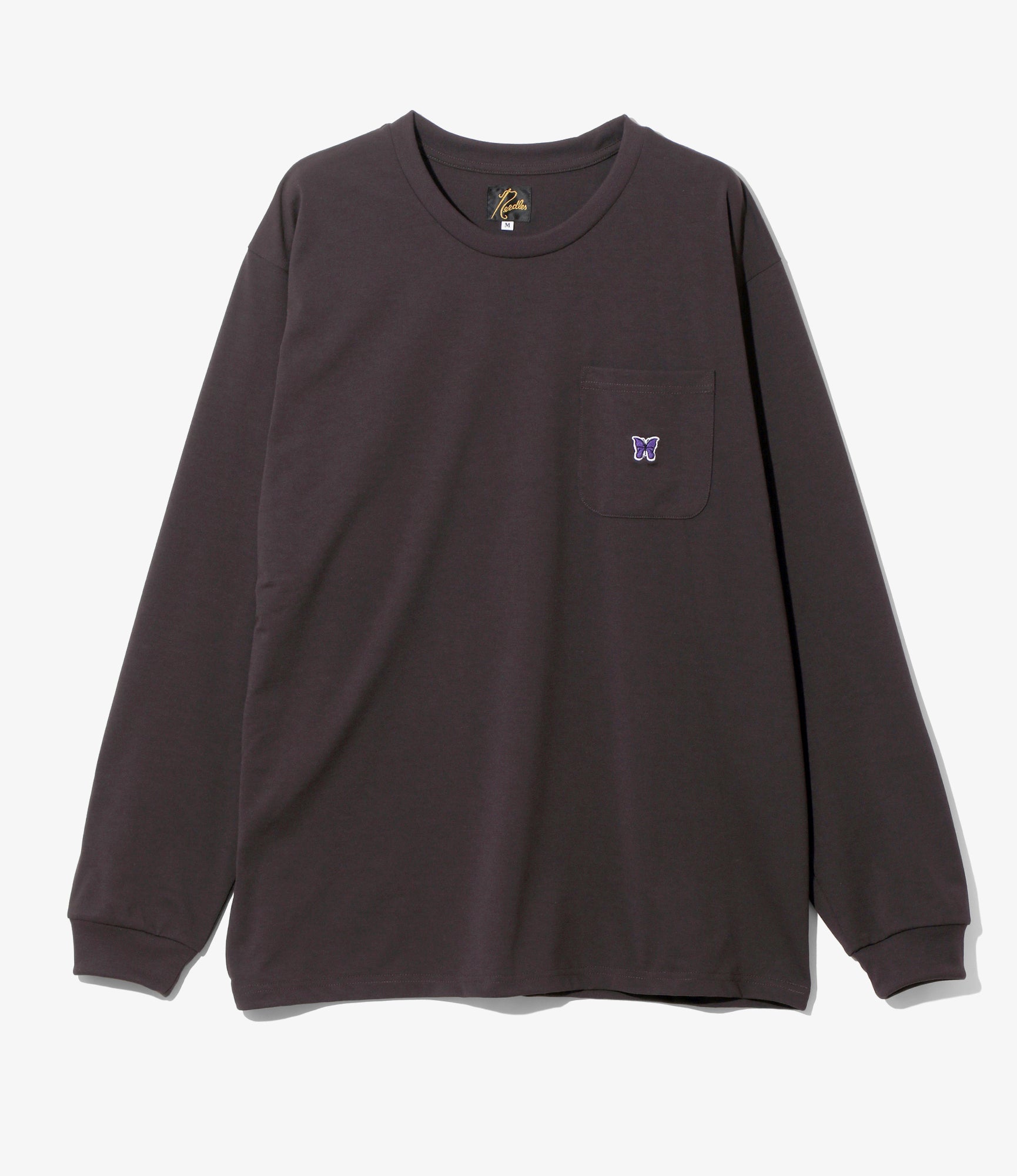 Needles ベロア生地　【さんちゃん　さん専用】 20%OFF セール ニードルズ NEEDLES ベロア トラックジャケット