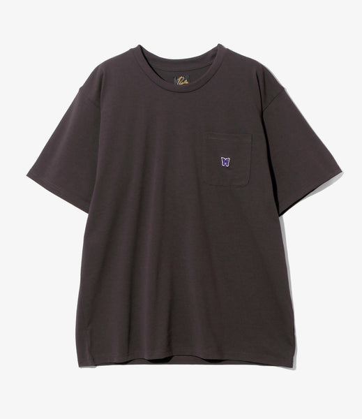 NEEDLES – ページ 18 – NEPENTHES ONLINE STORE